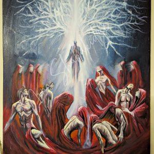 Ascendant Union